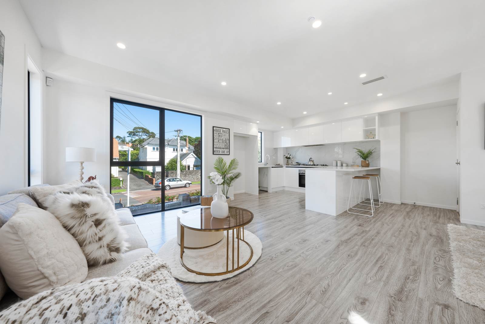 Residential  Mixed Housing Urban Zone