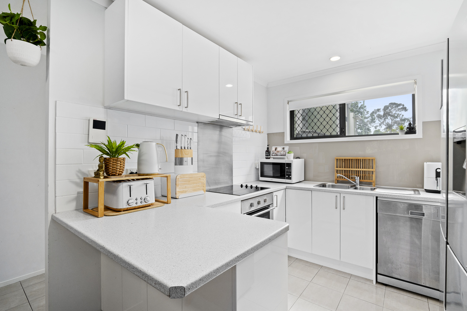 Unit 10/122-124 FRYAR ROAD, EAGLEBY, 0 ਕਮਰੇ, 0 ਬਾਥਰੂਮ, Townhouse