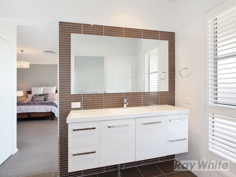 18 PEAK DR, Hillvue, Tamworth, 0 ਕਮਰੇ, 0 ਬਾਥਰੂਮ, House