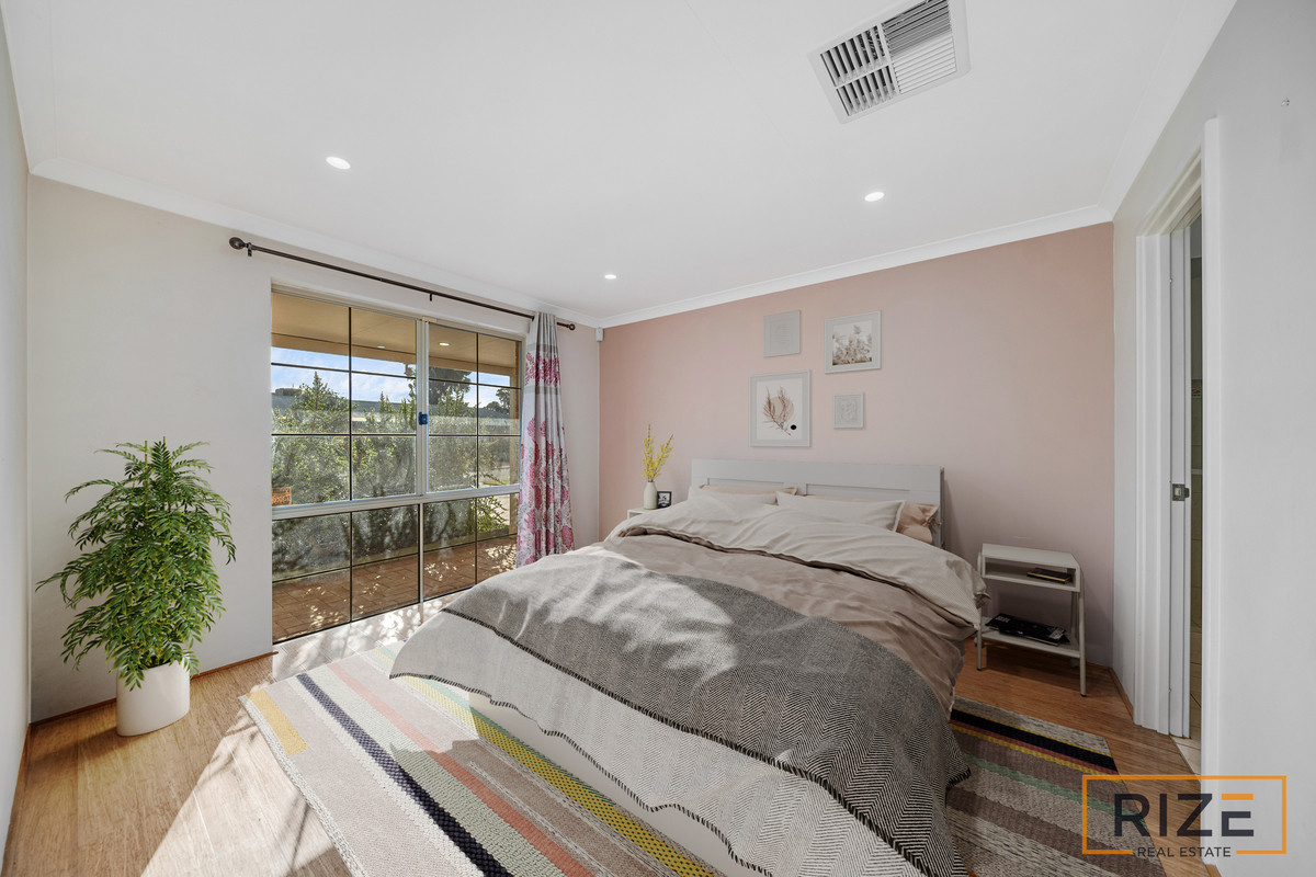 64 MANGROVE CCT, Banksia Grove, Wanneroo, 0 રૂમ, 0 બાથરૂમ, House