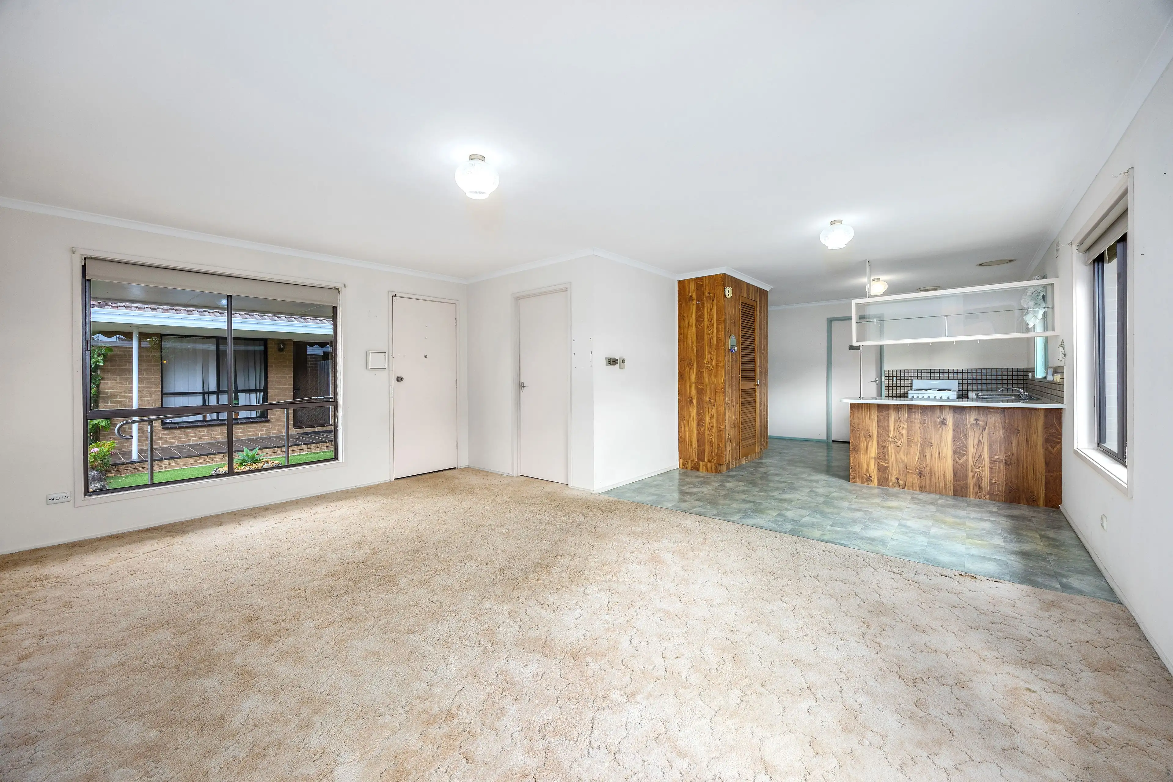 UNIT 32 1559 POINT NEPEAN RD, Capel Sound, Mornington Peninsula, 0 Schlafzimmer, 0 Badezimmer, House