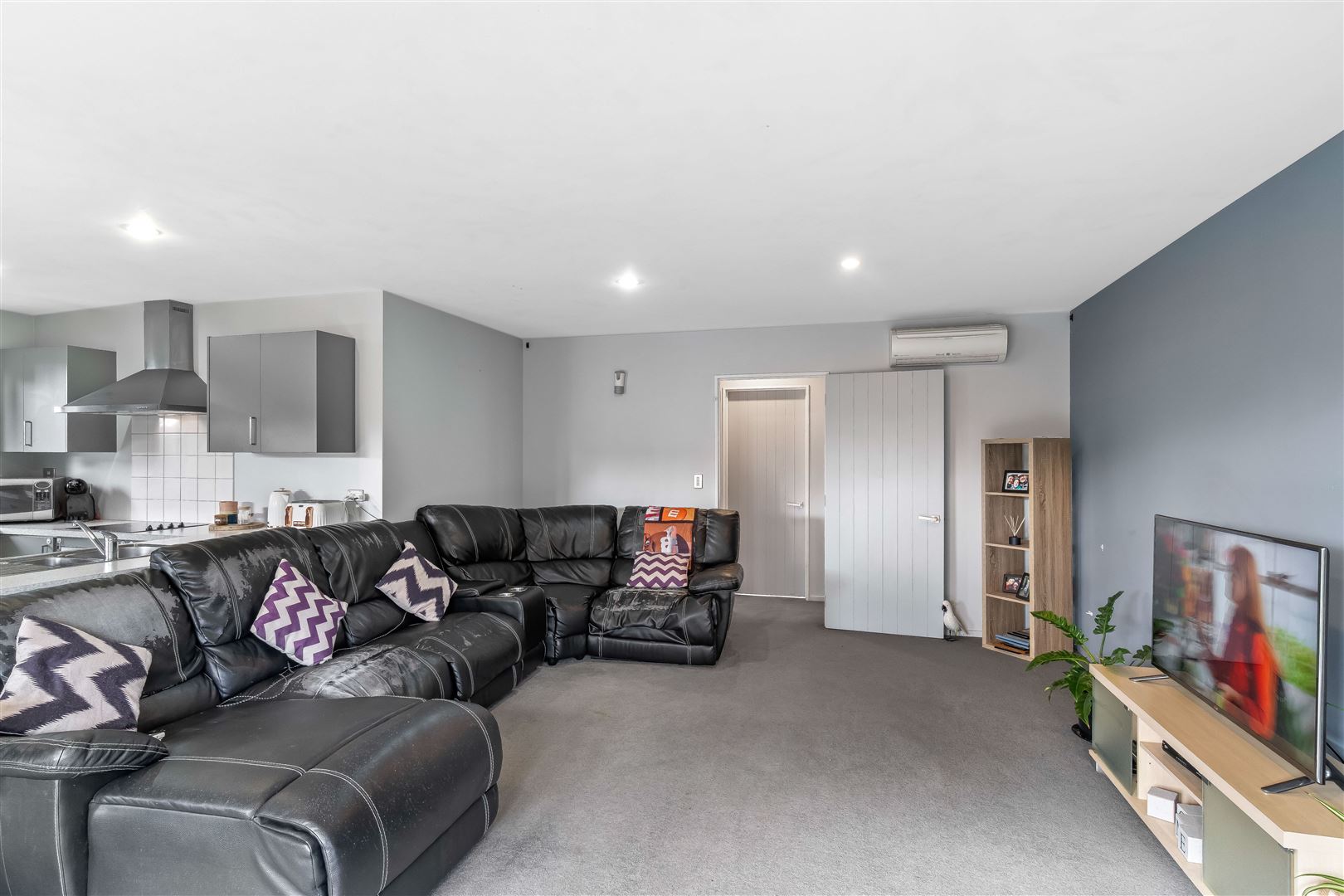 36a Moore Street, Rolleston, Selwyn, 3 રૂમ, 1 બાથરૂમ