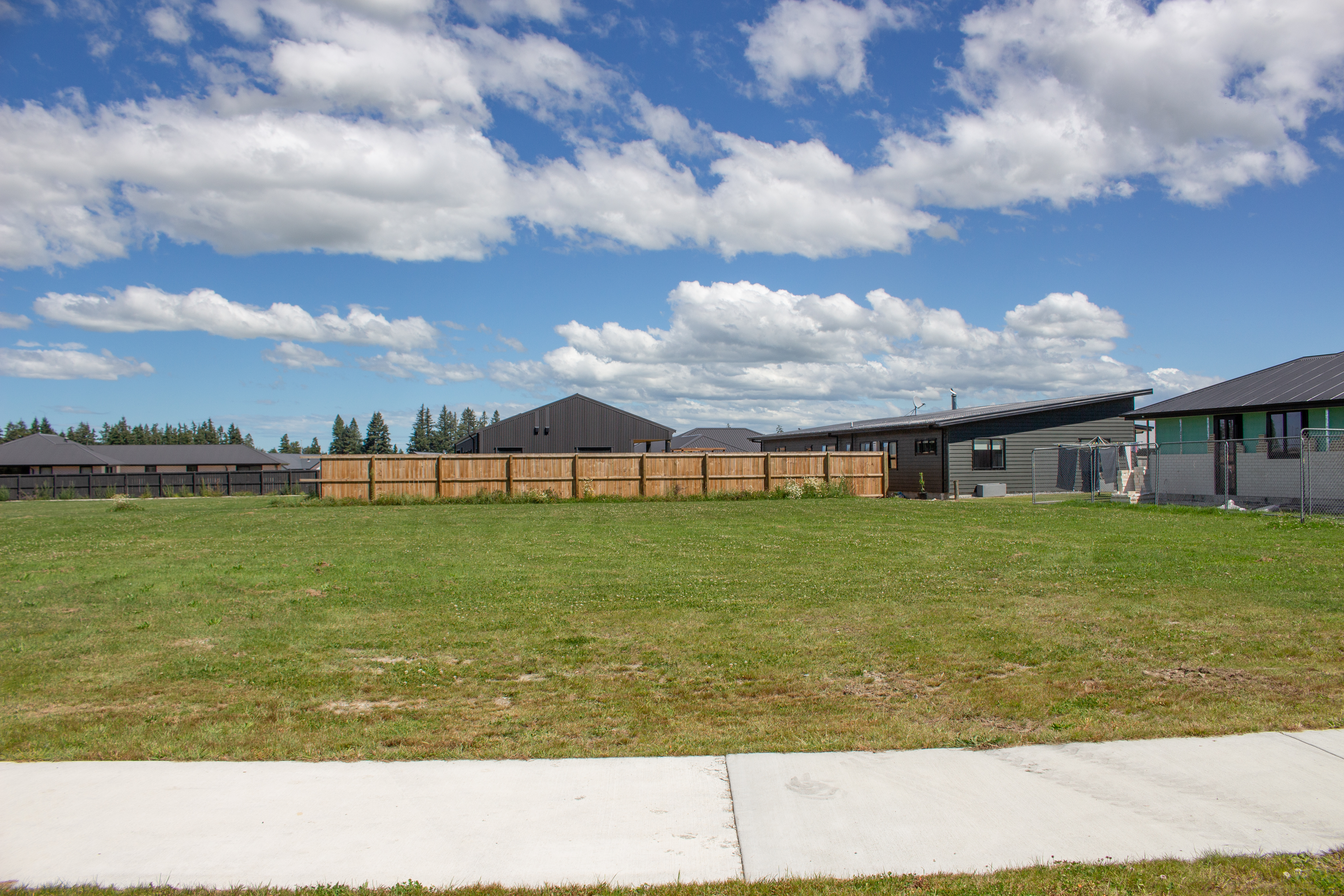 35 Arrowsmith Drive, Methven, Ashburton, 0 Bedrooms, 0 Bathrooms, House