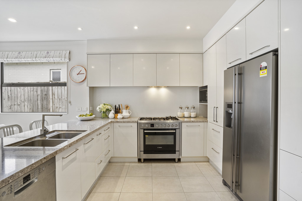 77 Searle Street, Stonefields, Auckland City, 5 ਕਮਰੇ, 0 ਬਾਥਰੂਮ