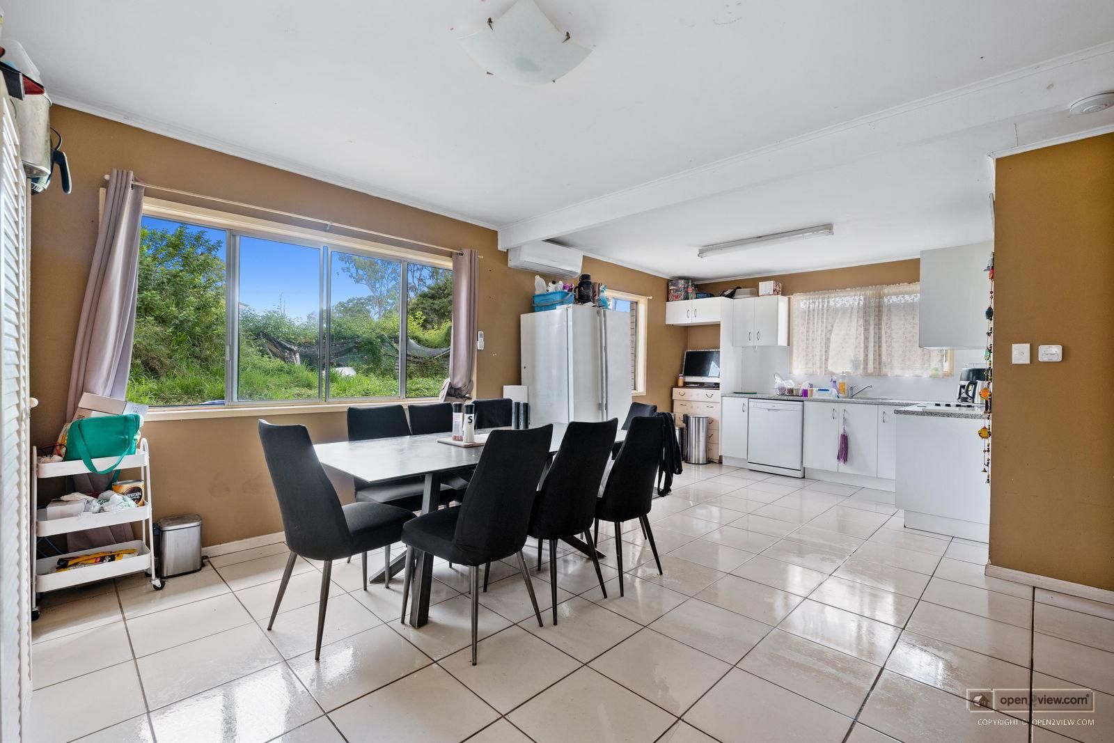119-125 NEW BEITH RD, Greenbank, Brisbane - Southern Region, 0部屋, 0バスルーム, House