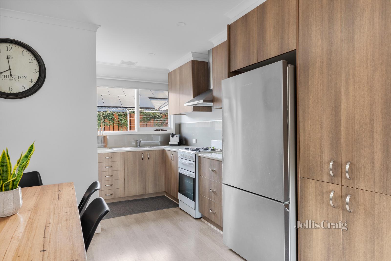UNIT 9 10-12 YARRALEA ST, Alphington, North Melbourne, 0 ਕਮਰੇ, 0 ਬਾਥਰੂਮ, Unit