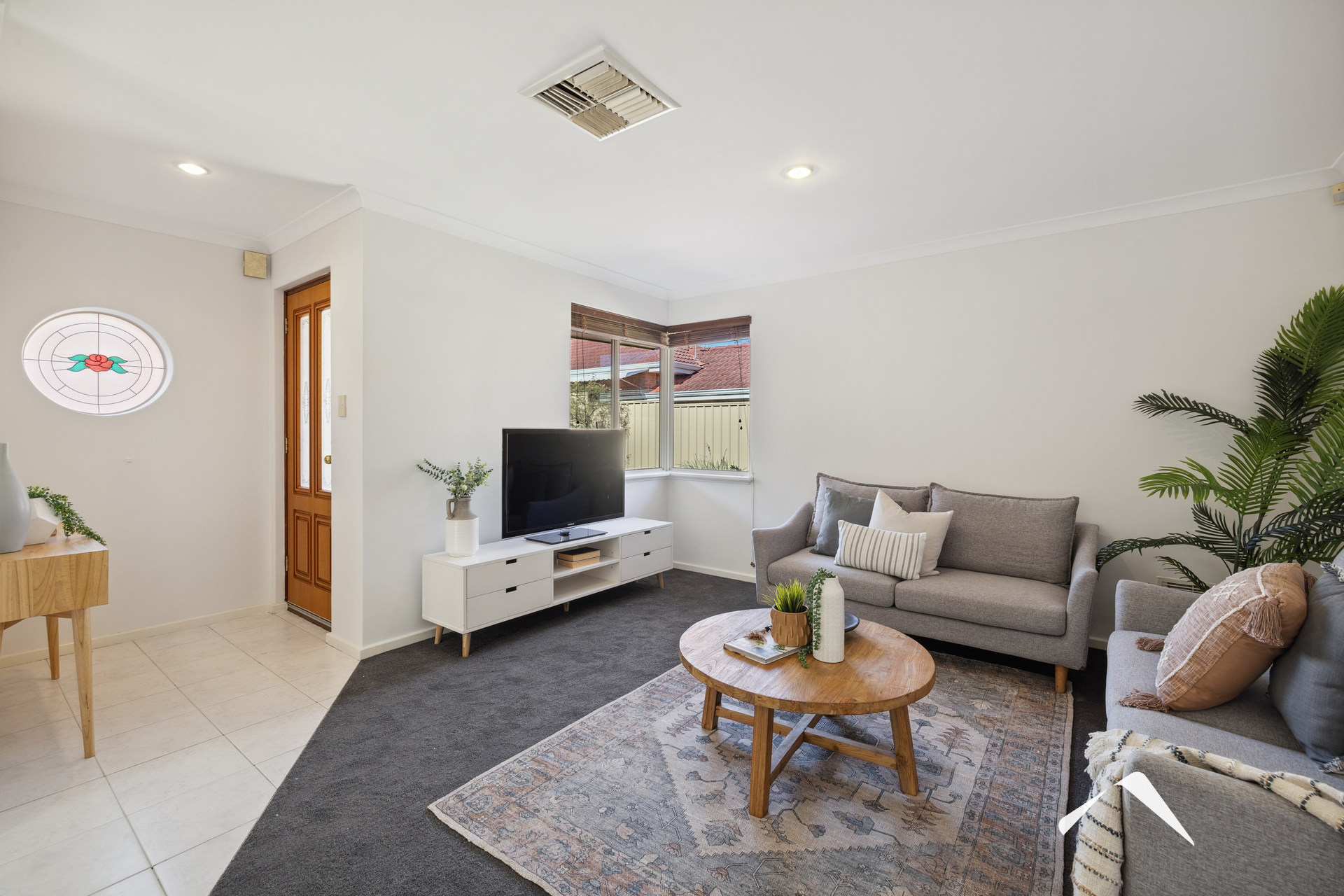 UNIT 2 6 FLETCHER ST, Yokine, North East Perth, 0 ਕਮਰੇ, 0 ਬਾਥਰੂਮ, House