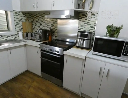 1 BOWMAN ST, WARRACKNABEAL VIC 3393, 0 રૂમ, 0 બાથરૂમ, House