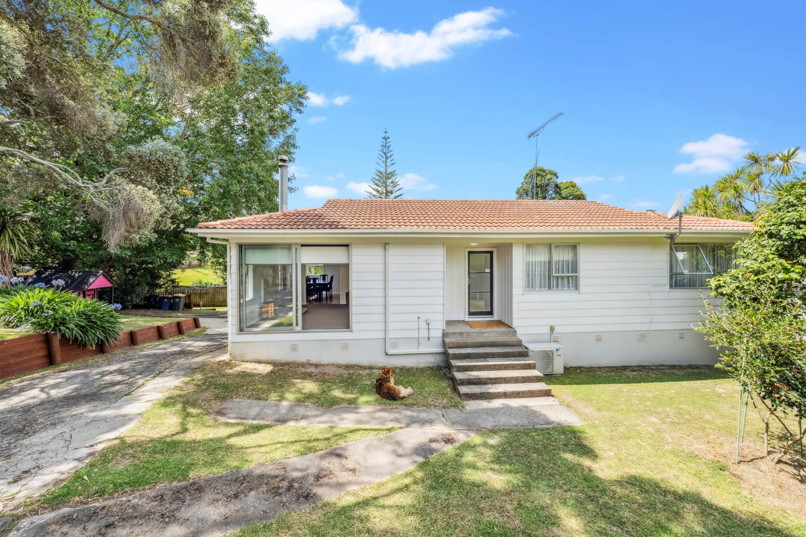 42 Anich Road, Massey
