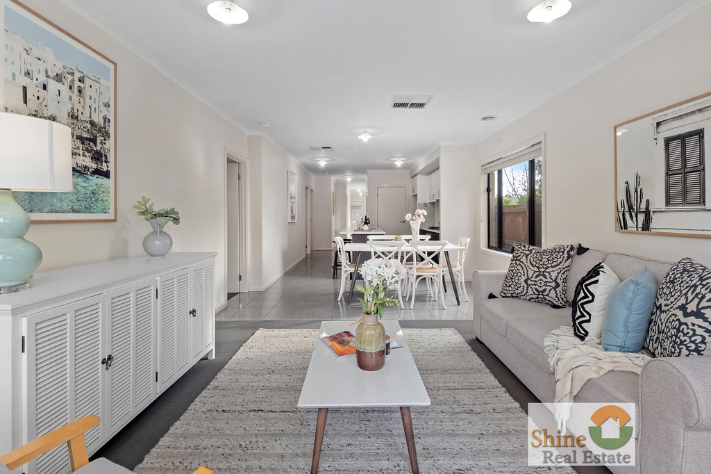 42 WURROOK CCT, North Geelong, Geelong, 0 phòng ngủ, 0 phòng tắm, House
