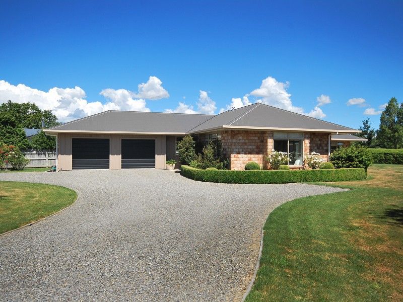 Residential  Mixed Housing Suburban Zone