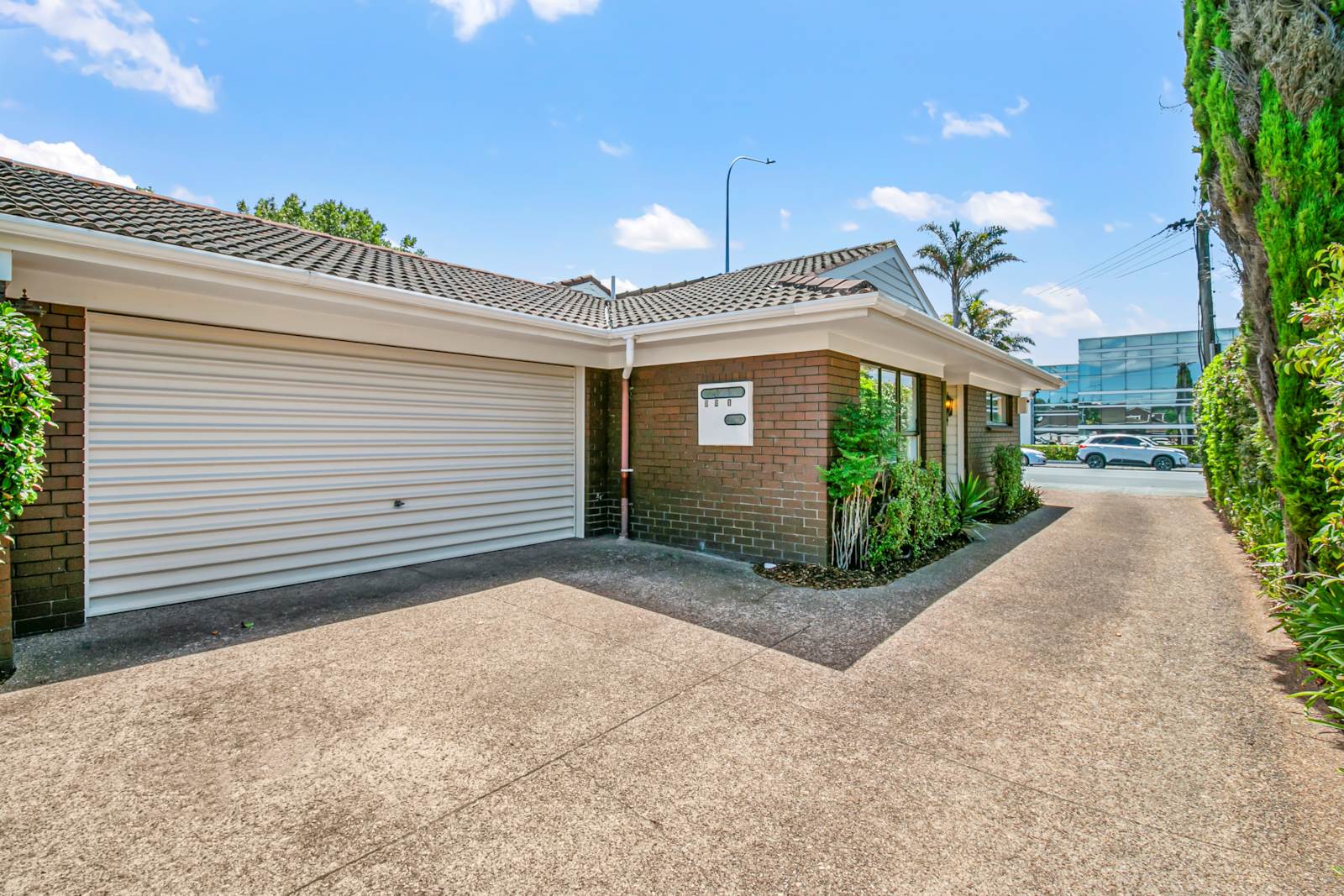 1/6 Owens Road, Epsom