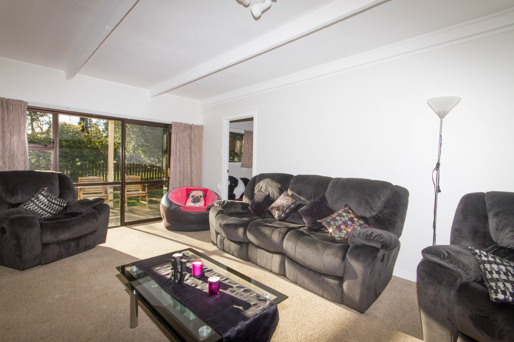 2 Nile Street, Wanganui East, Wanganui, 3房, 0浴
