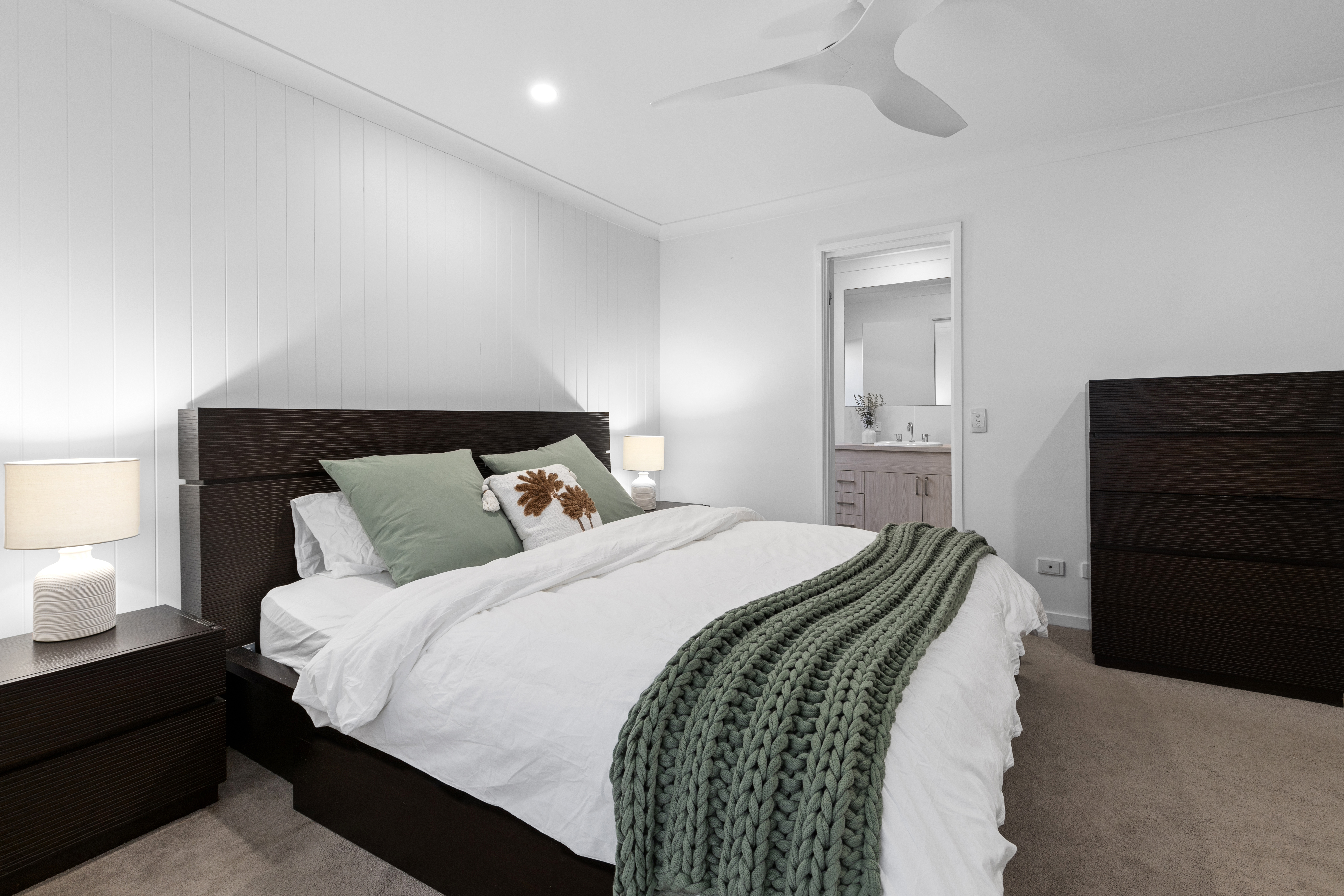 35 COBB AND CO DR, Oxenford, Gold Coast, 0房, 0浴, House