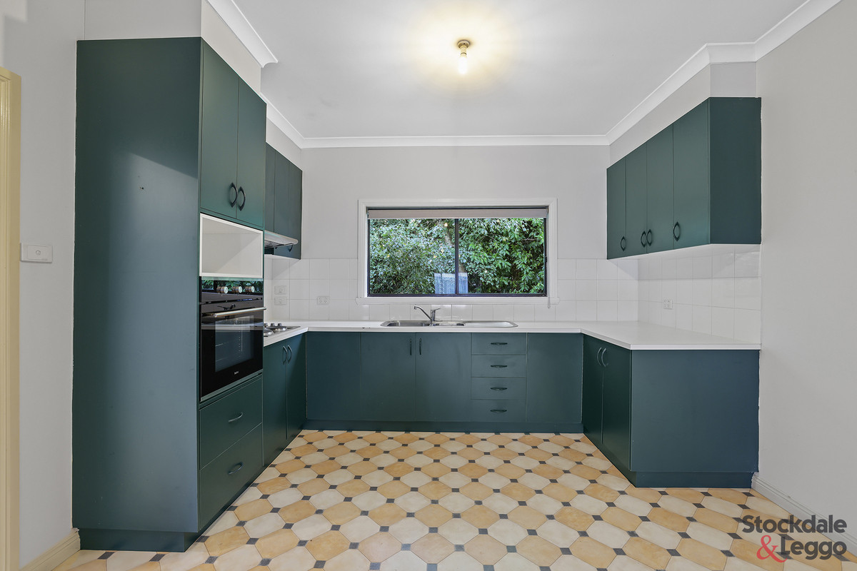 55A BAROMI RD, Baromi, Traralagon , 0 Kuwarto, 0 Banyo, House