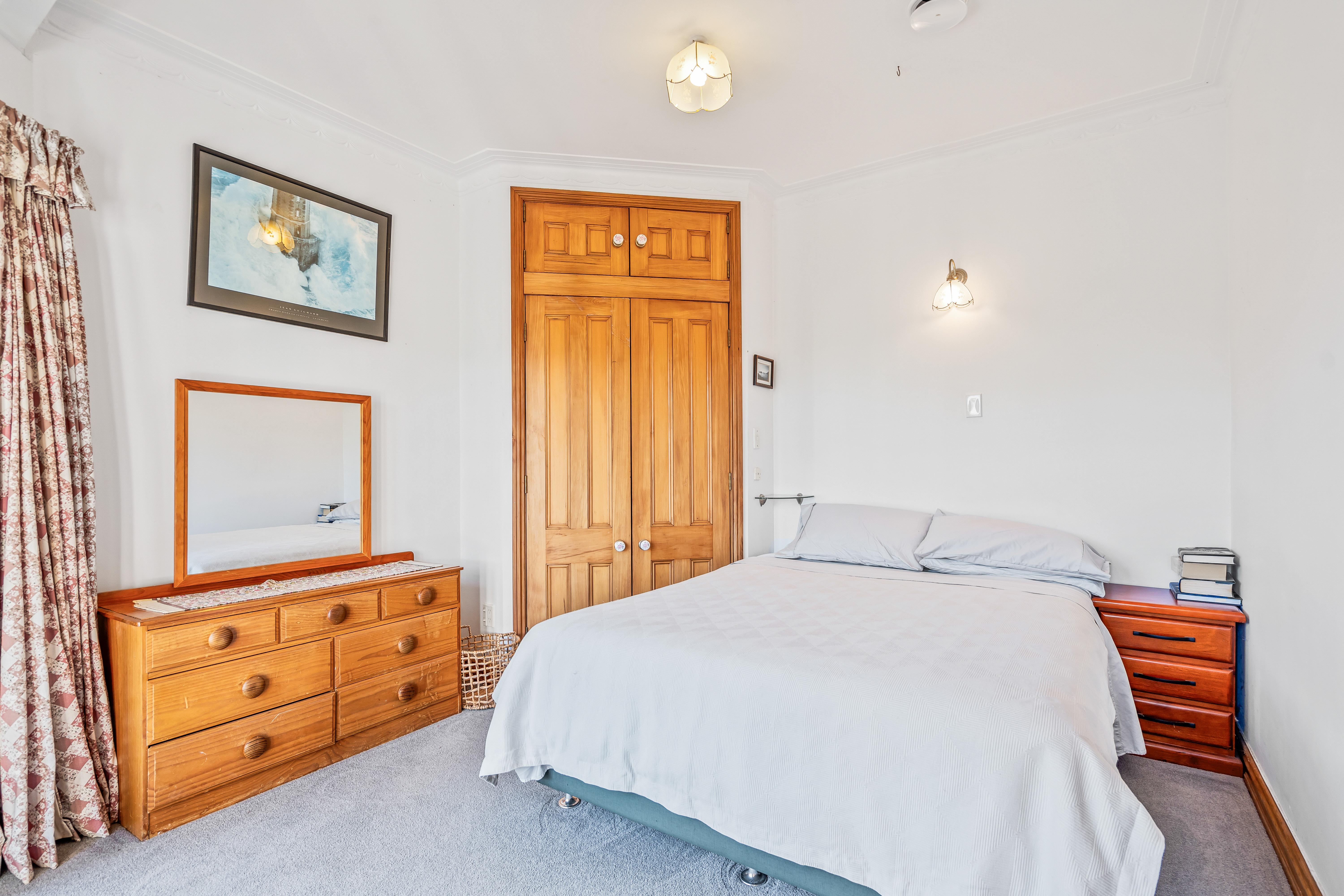 170d Kerikeri Inlet Road, Kerikeri, Far North, 3房, 0浴, Lifestyle Property