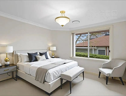 Unit 2/100 AGINCOURT ROAD, MARSFIELD, 2 phòng ngủ, 2 phòng tắm, House