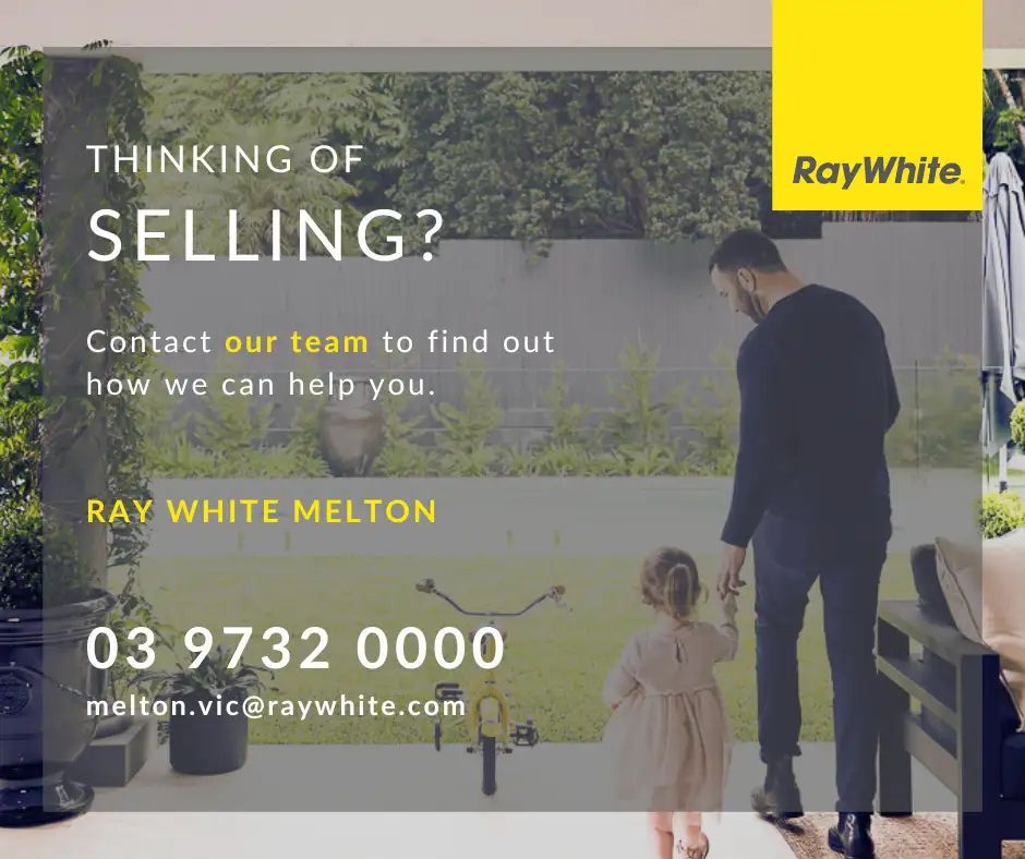11 SANCTUM DR, Weir Views, North West Melbourne, 0 ห้องนอน, 0 ห้องน้ำ, House
