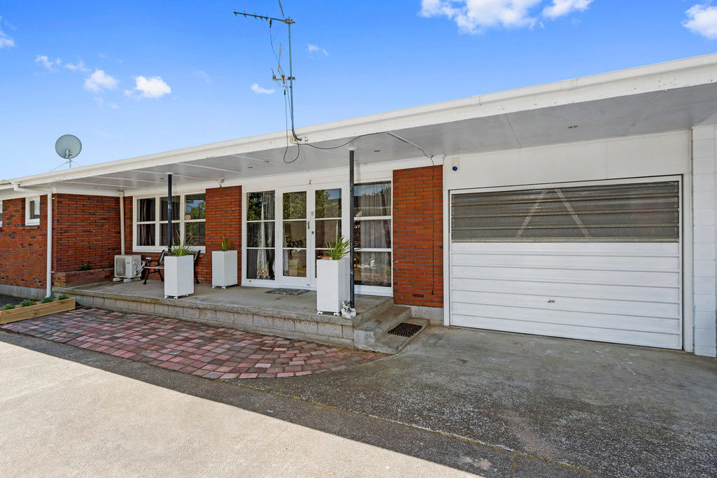 Residential  Terrace Housing and Apartment Building Zone