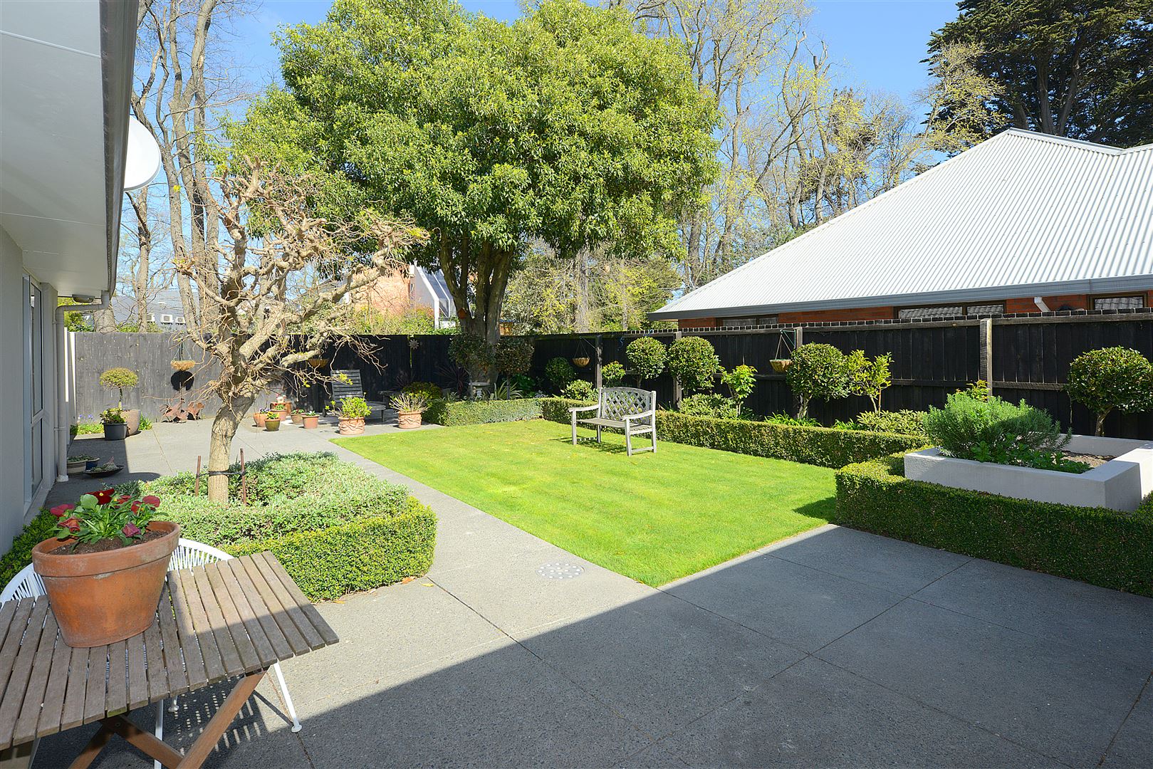 5 Cephas Close, Sockburn, Christchurch City, 5 ਕਮਰੇ, 0 ਬਾਥਰੂਮ