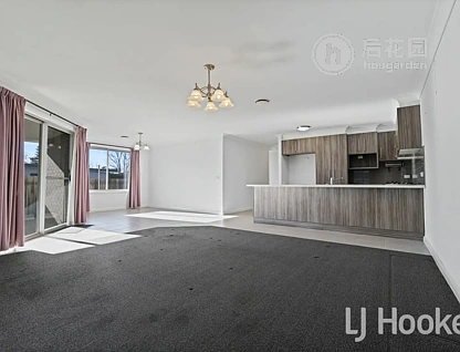 Unit 4/245 BROWNING STREET, WEST BATHURST, 0 Schlafzimmer, 0 Badezimmer, Unit