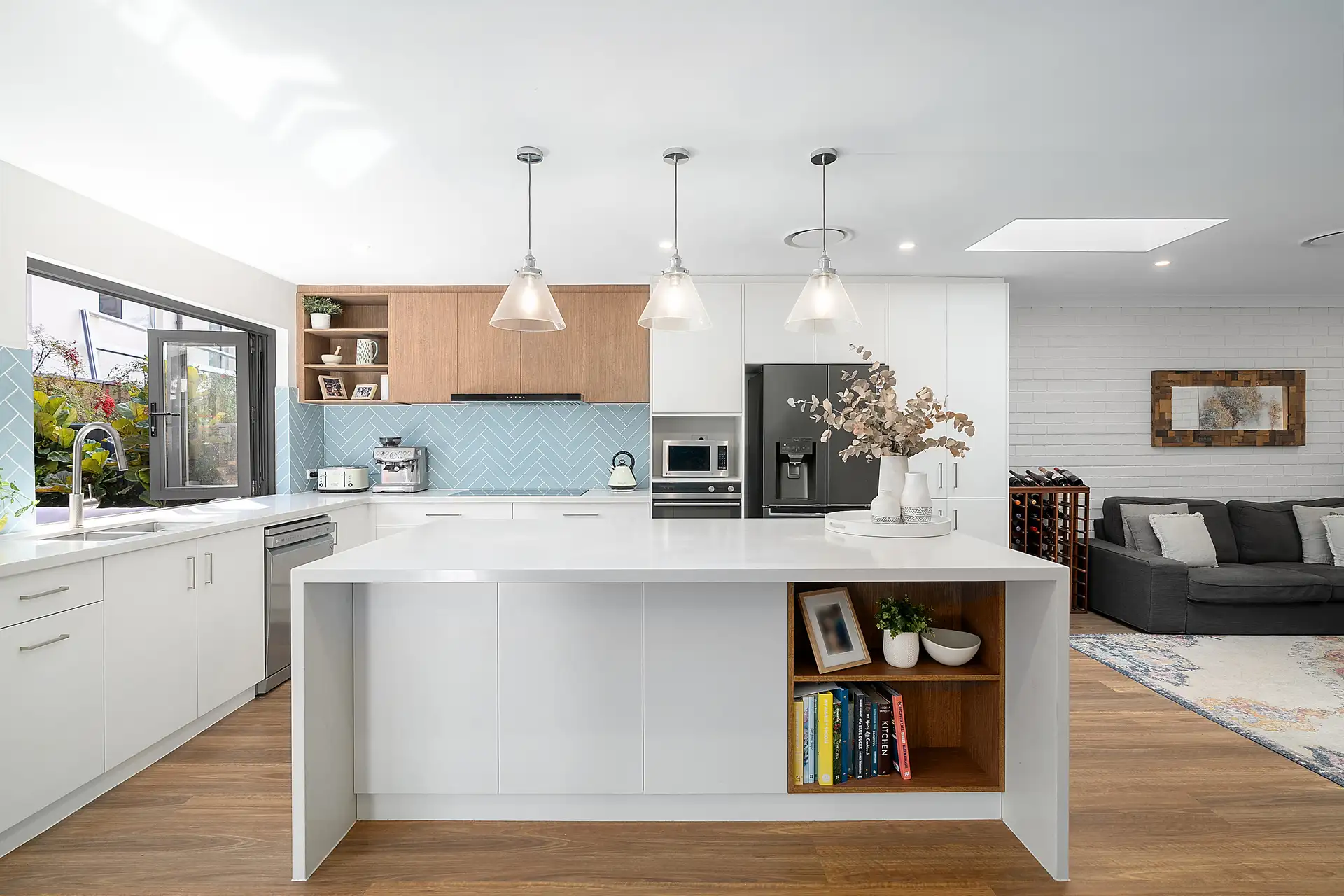UNIT 1 38-40 FORREST RD, Ryde, Upper North Shore, 0 Bedrooms, 0 Bathrooms, House