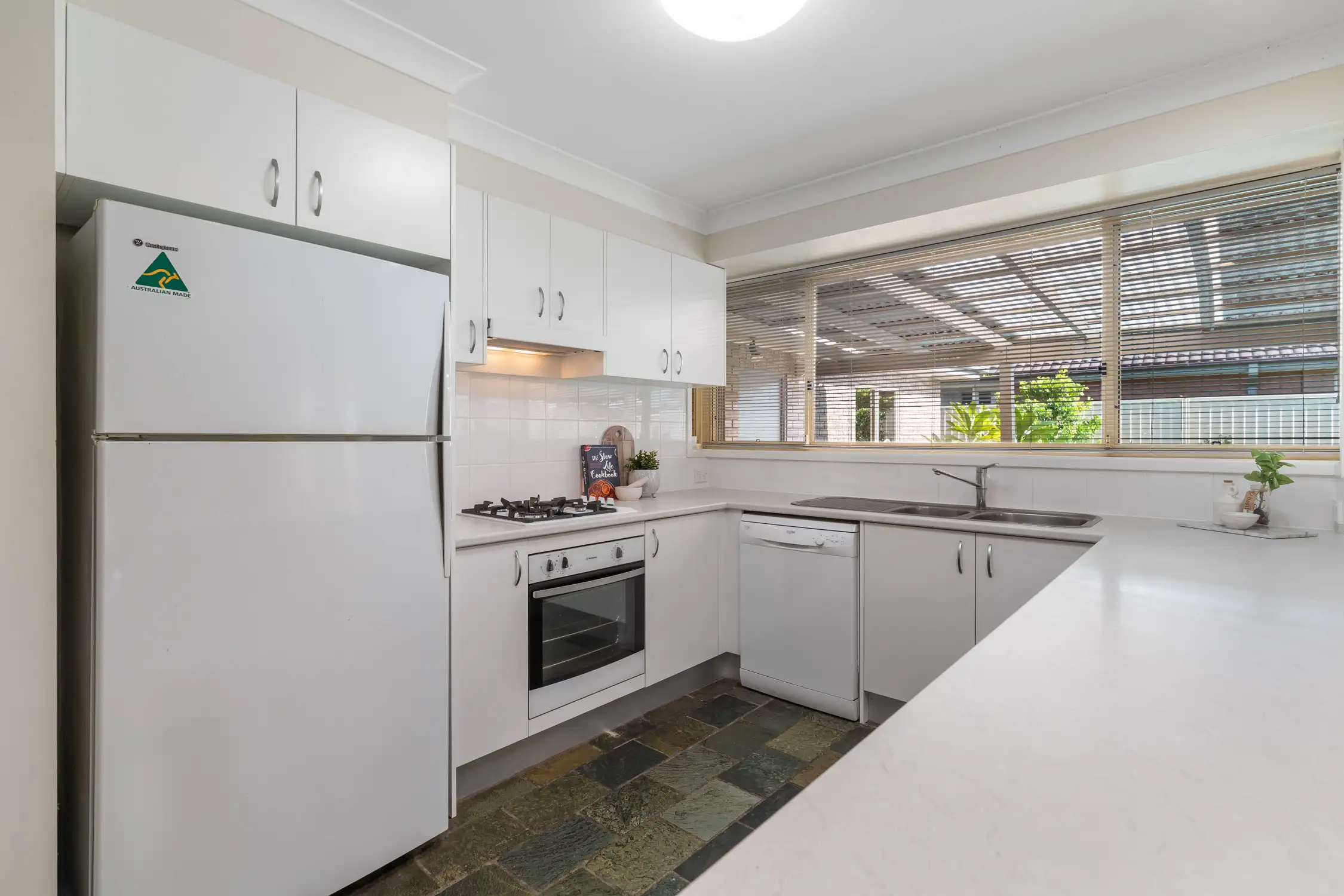 17 JANE ELLEN CR, Chittaway Bay, Central Coast, 0房, 0浴, House