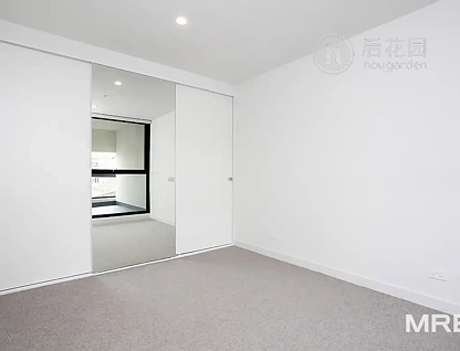 Unit 205/81 ARGYLE STREET, FITZROY, 0 कमरे, 0 बाथरूम, Apartment