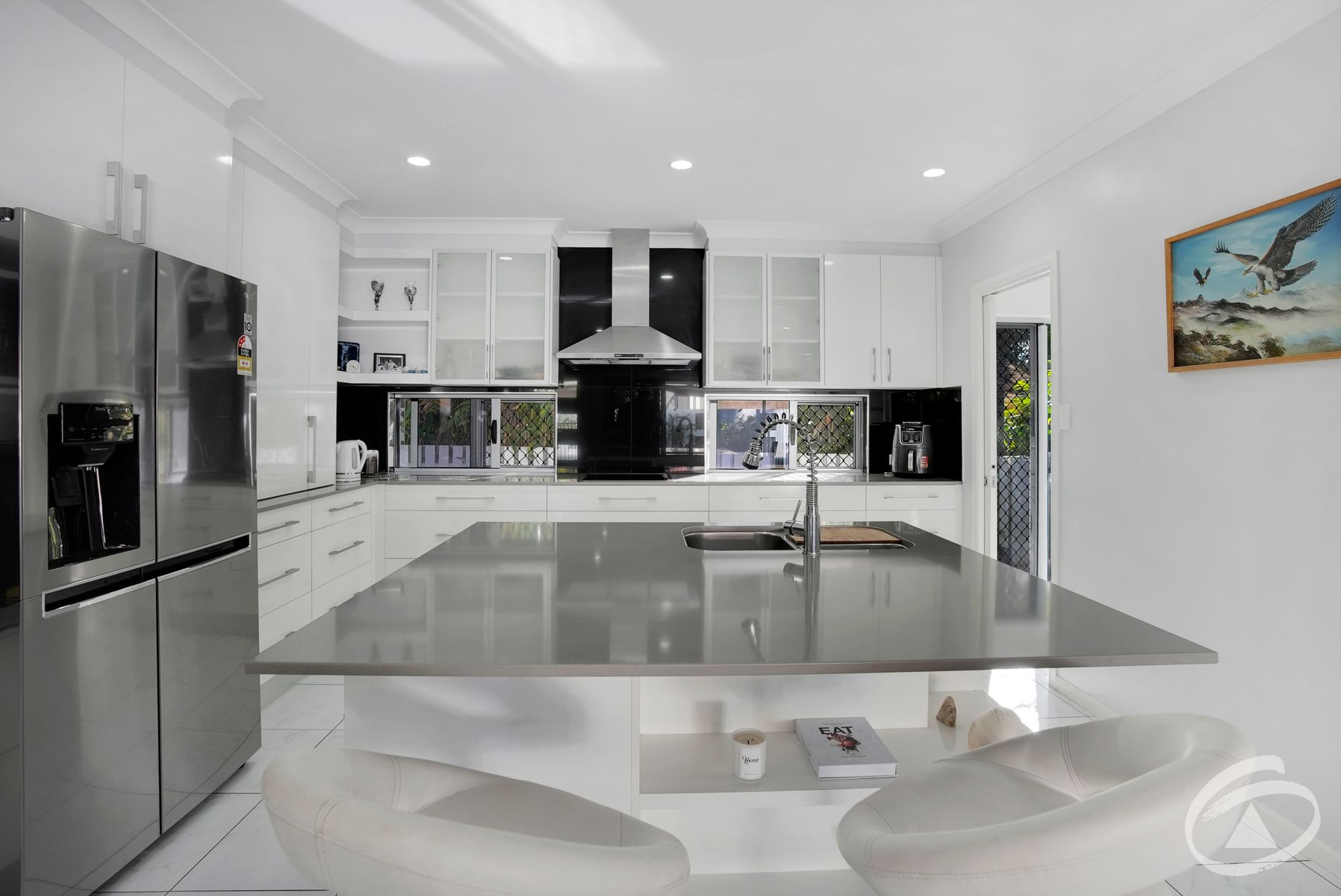 41 STREAM AV, Kewarra Beach, Cairns, 0房, 0浴, House