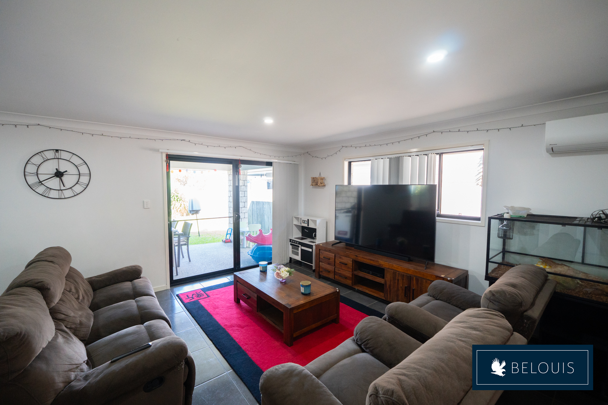 48 GREENWICH AV, PIMPAMA QLD 4209, 0 Bedrooms, 0 Bathrooms, House