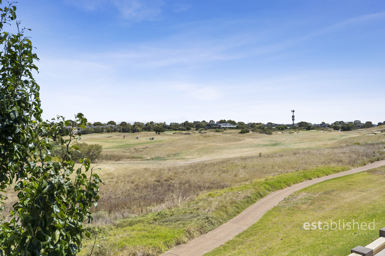 5 GREG NORMAN DR, Point Cook, South West Melbourne, 0 غرف, 0 حمامات, Townhouse