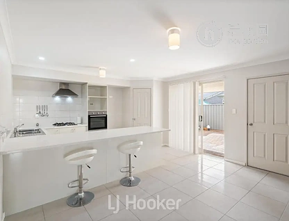 Unit 2/14 ALPHA ROAD, WEST BUSSELTON, 0 कमरे, 0 बाथरूम, House