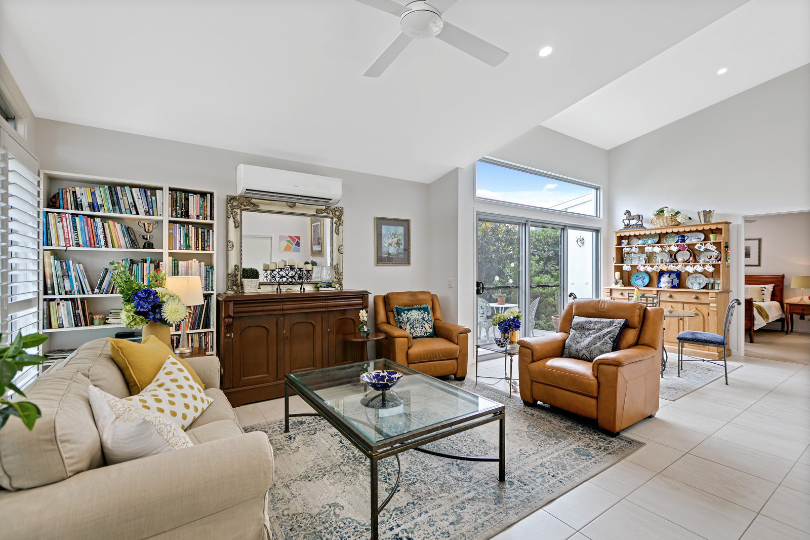 NATURES EDGE UNIT 150 25 OWEN CREEK RD, Forest Glen, Sunshine Coast, 0 Schlafzimmer, 0 Badezimmer, House