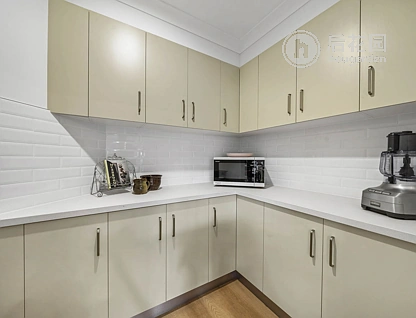5 WINGROVE ST, HIGHFIELDS QLD 4352, 0房, 0浴, House