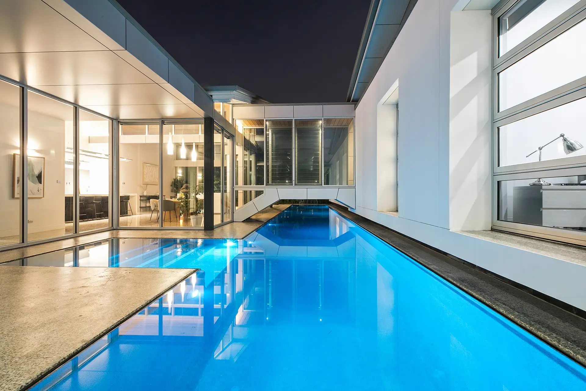 17 LAKELANDS CL, Shell Cove, South Coast, 0 ਕਮਰੇ, 0 ਬਾਥਰੂਮ, House