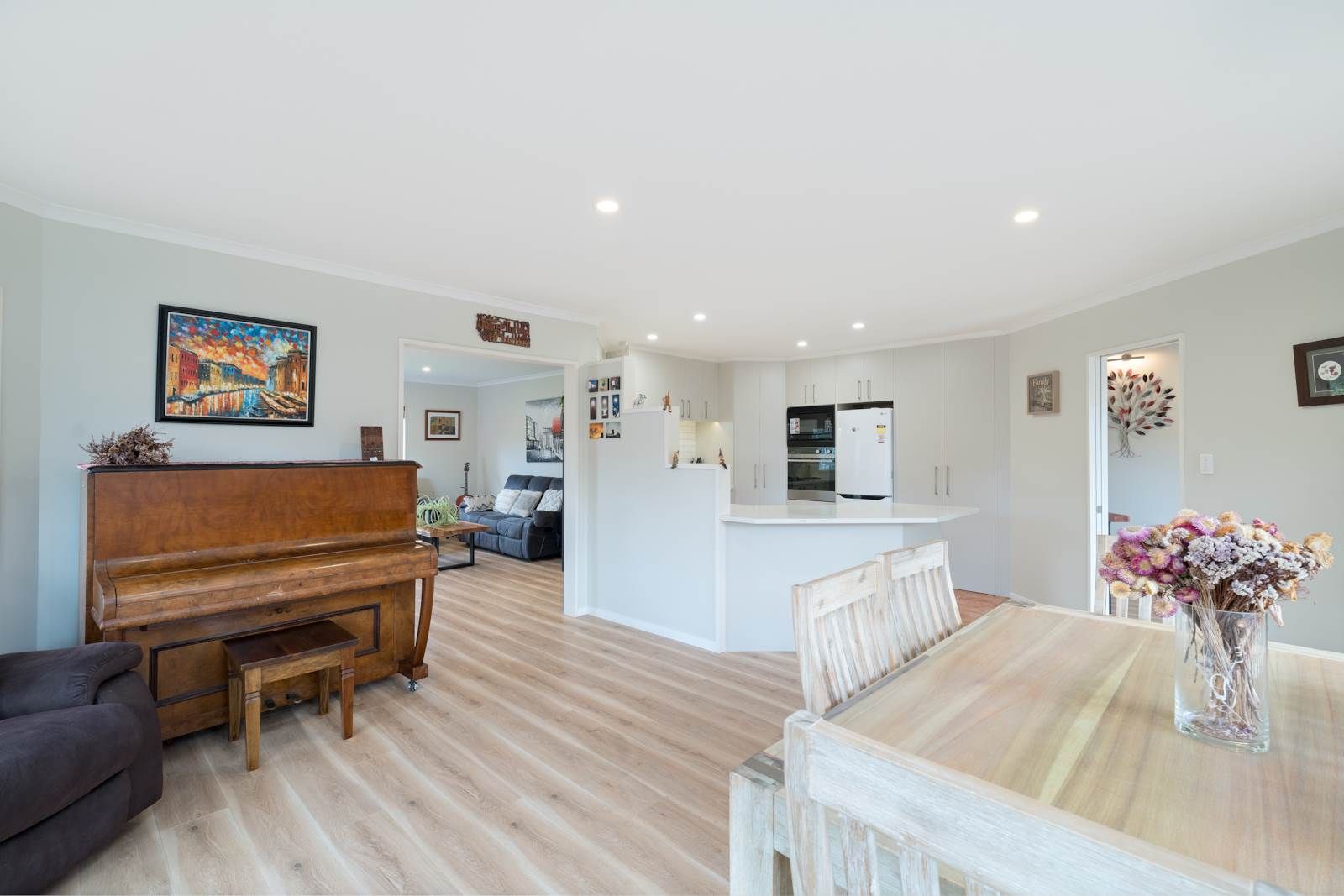 16 Widdison Place, Albany, North Shore City, 4 Bedrooms, 0 Bathrooms, House
