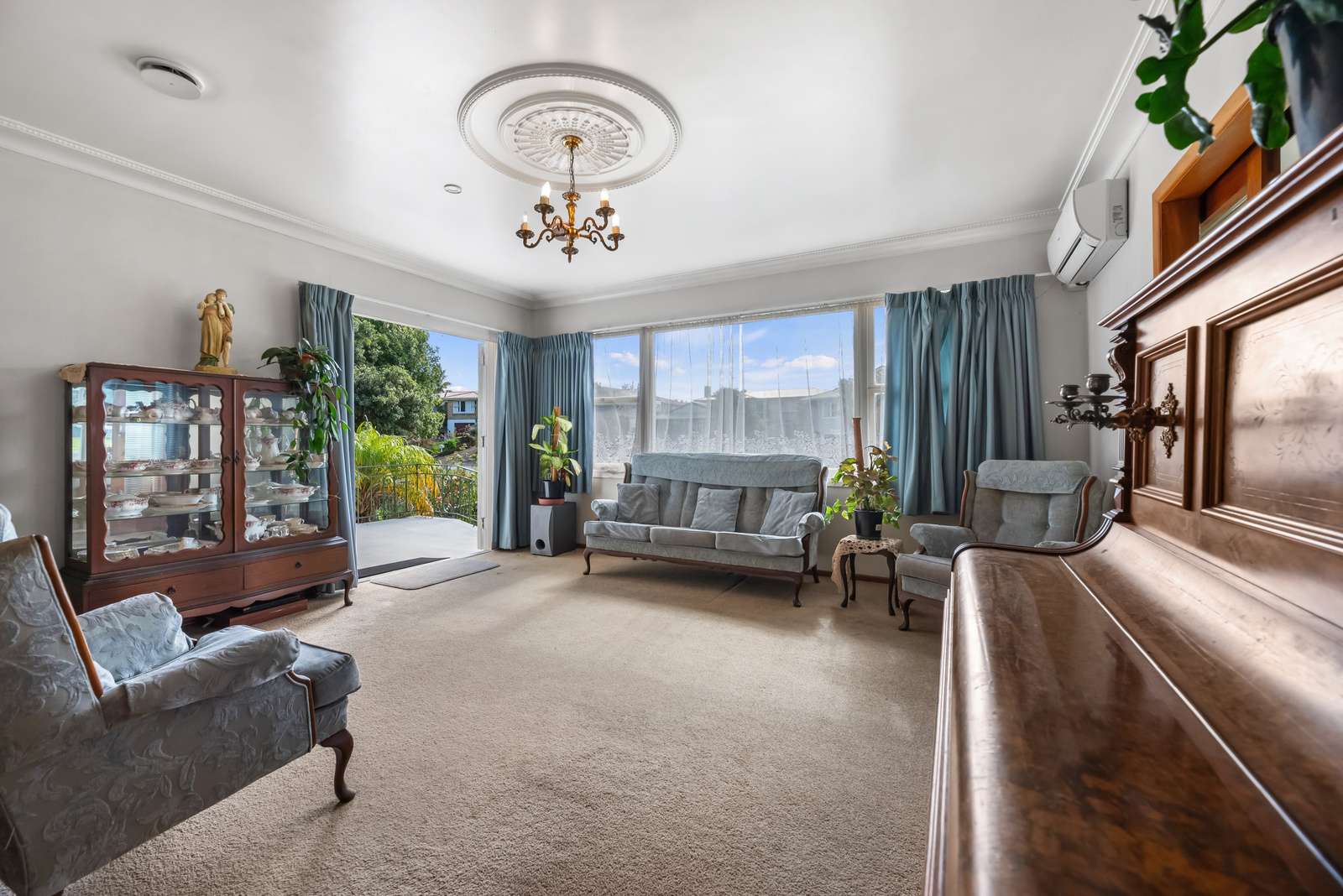 1 Armagh Street, Greerton, Tauranga, 3 ਕਮਰੇ, 0 ਬਾਥਰੂਮ, House