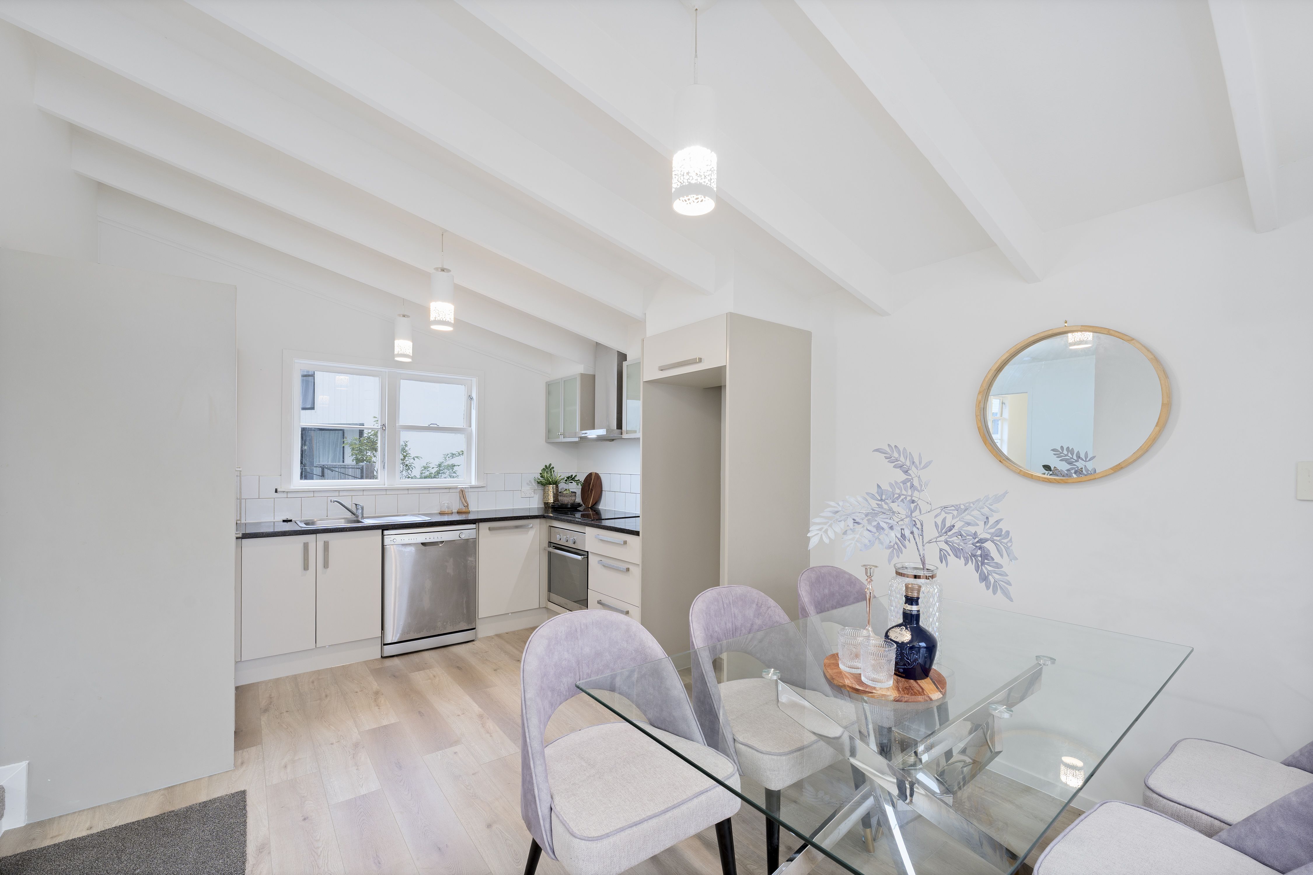 12a Kallu Crescent, Mount Roskill, Auckland City, 4 ਕਮਰੇ, 1 ਬਾਥਰੂਮ, House