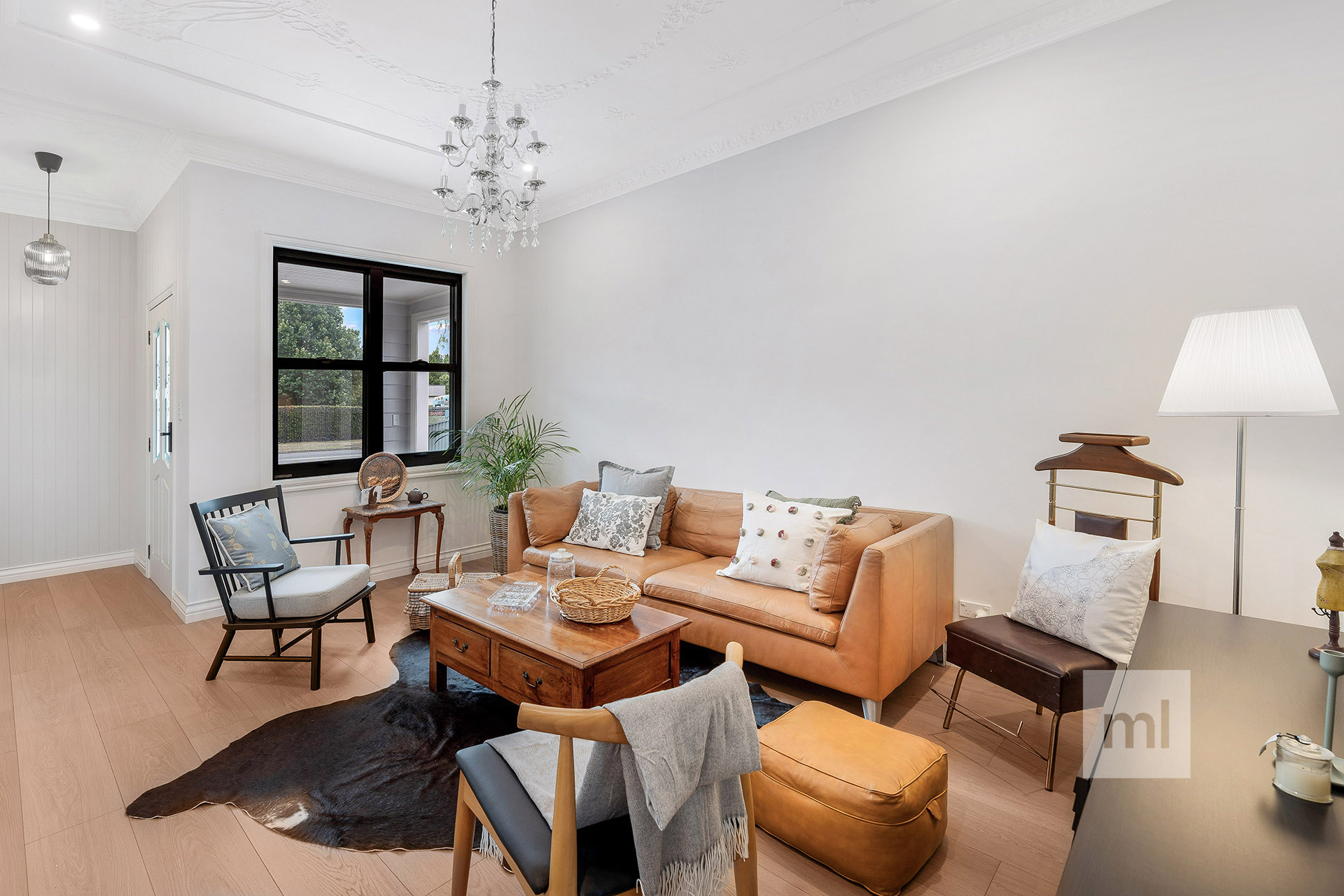 2 MOOREBANK AV, Moorebank, South Western Suburbs, 0 Schlafzimmer, 0 Badezimmer, House