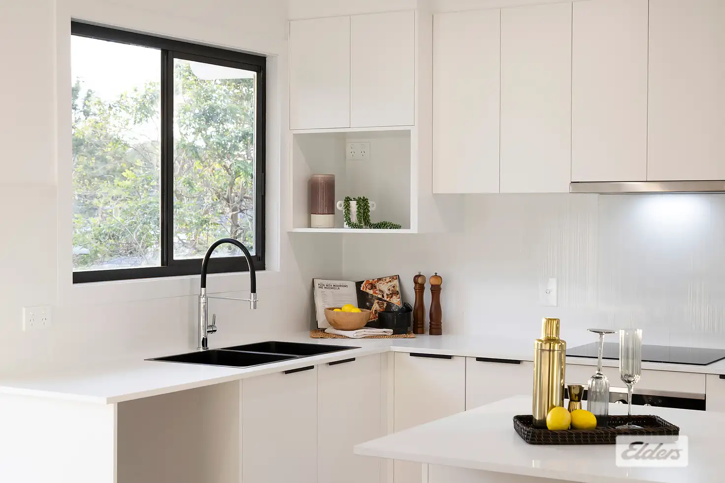 42 WAGENSVELDT ST, SLACKS CREEK QLD 4127, 0 Schlafzimmer, 0 Badezimmer, House