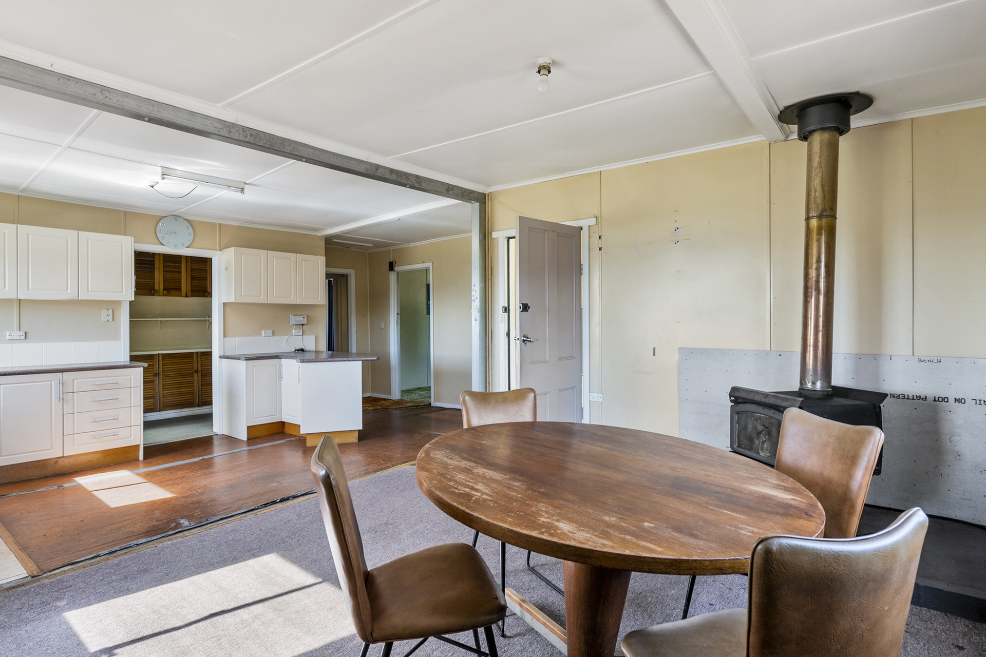 127 LITTLES RD, Premaydena, South East, 0 ਕਮਰੇ, 0 ਬਾਥਰੂਮ, House