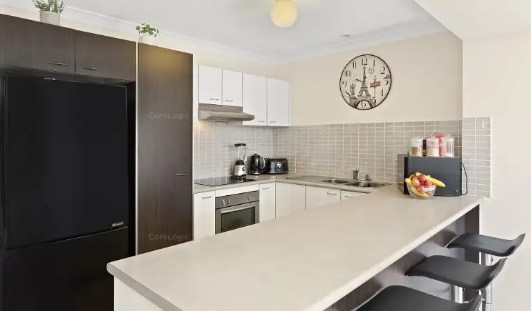 CREST VISTA 99-113 PEVERELL ST, Hillcrest, Brisbane - Southern Region, 0 ห้องนอน, 0 ห้องน้ำ, Townhouse