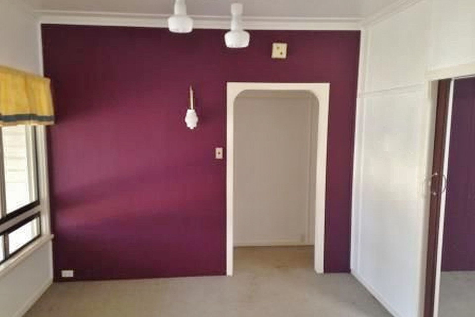 10 HIGGINBOTHAM ST, Dalby, Darling Downs, 0 Bedrooms, 0 Bathrooms, House