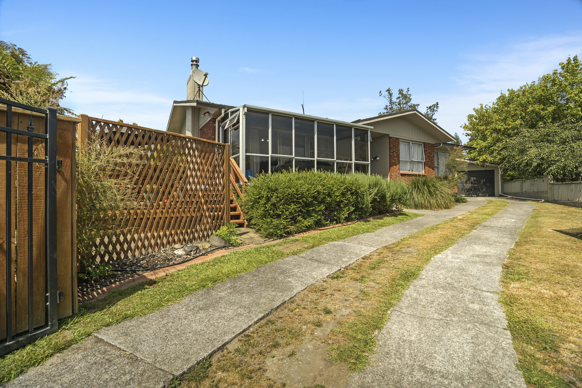 5 Neri Crescent, Westbrook