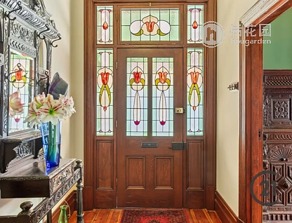 22 DERBY ST, SEMAPHORE SA 5019, 0房, 0浴, House