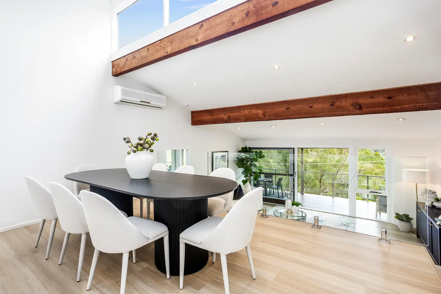 132 UPPER WASHINGTON DR, Bonnet Bay, Sutherland Shire, 0 Bedrooms, 0 Bathrooms, House
