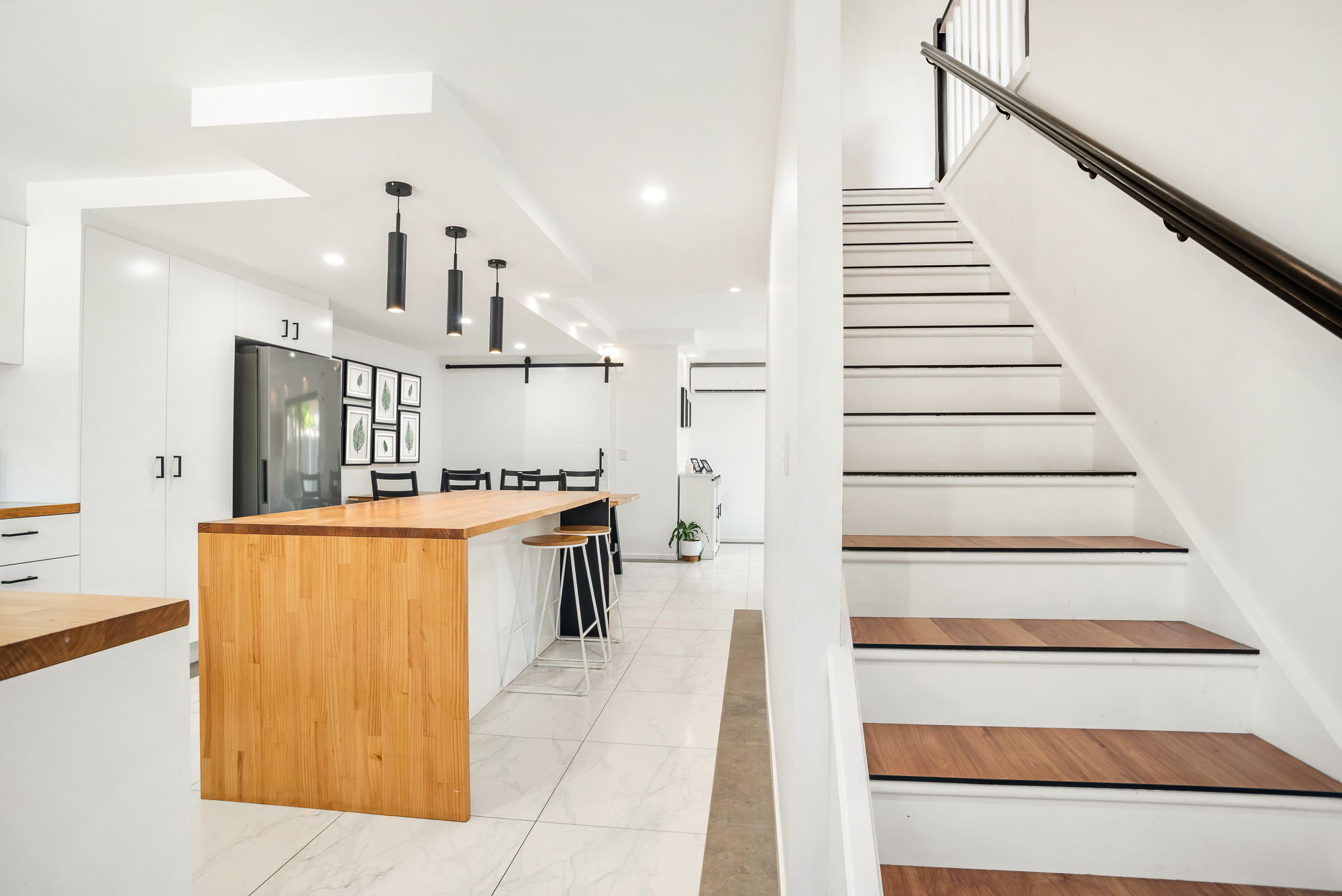 UNIT 10 154 GOODFELLOWS RD, Murrumba Downs, Moreton Bay Region, 0 Bedrooms, 0 Bathrooms, Townhouse