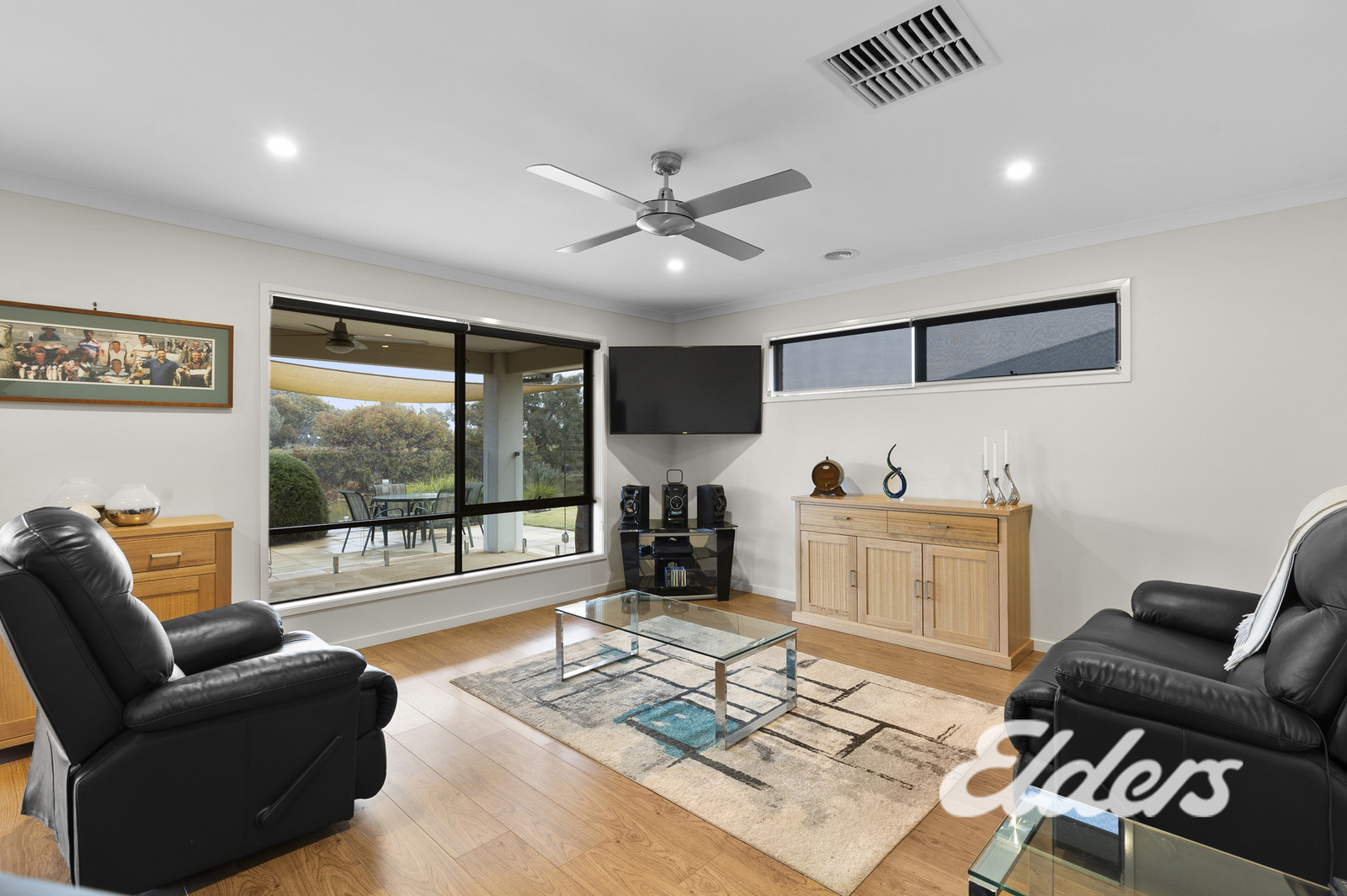 11 MELROSE CR, Yarrawonga, Wangaratta, 0 chambres, 0 salles de bain, House