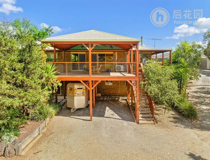 3 LOVE CL, MADDINGLEY VIC 3340, 0 침실, 0 욕실, House