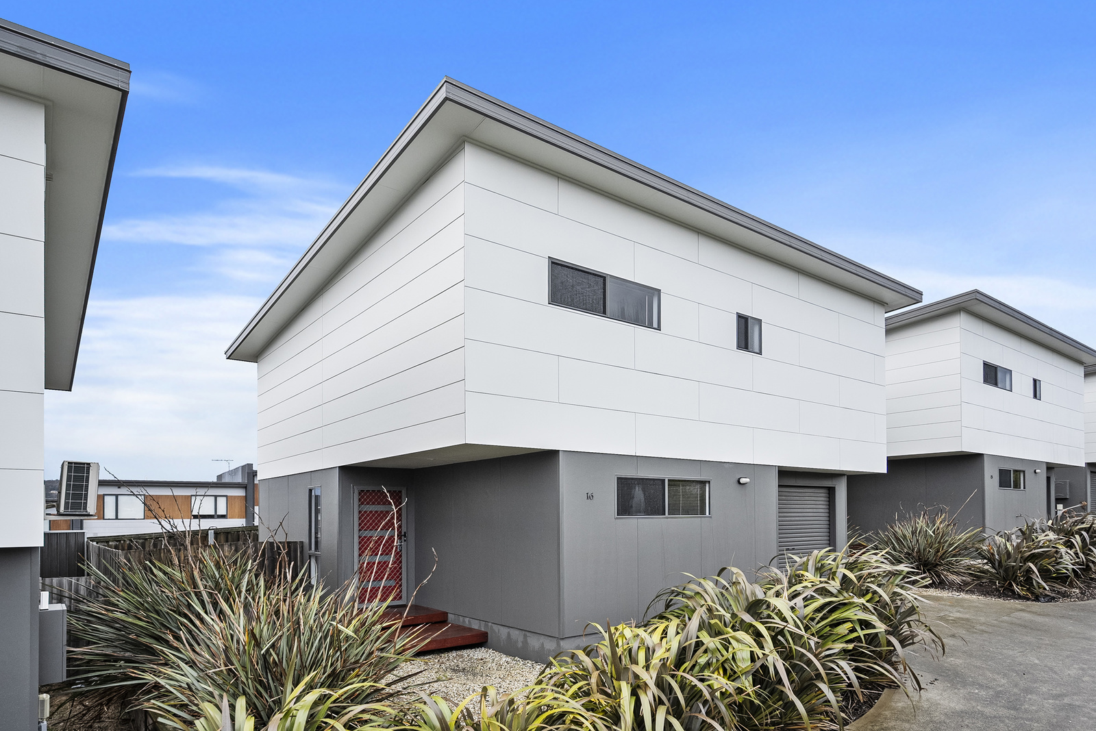 UNIT 16 107 CHANNEL HWY, Kingston, Hobart, 0 침실, 0 욕실, Unit